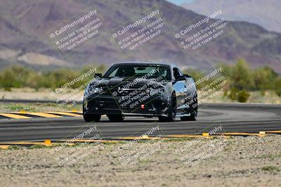 media/Mar-23-2024-Speed Ventures (Sat) [[406344cc49]]/6-Purple Group/Session 3 (Turn 14)/